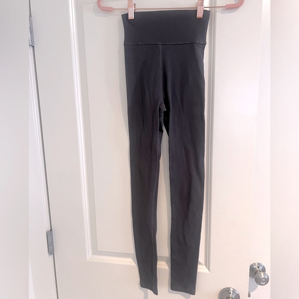 Abercrombie Leggings Women’s Size XS